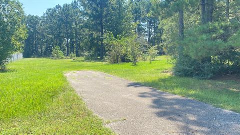 31010 Friar Way Magnolia TX 77354