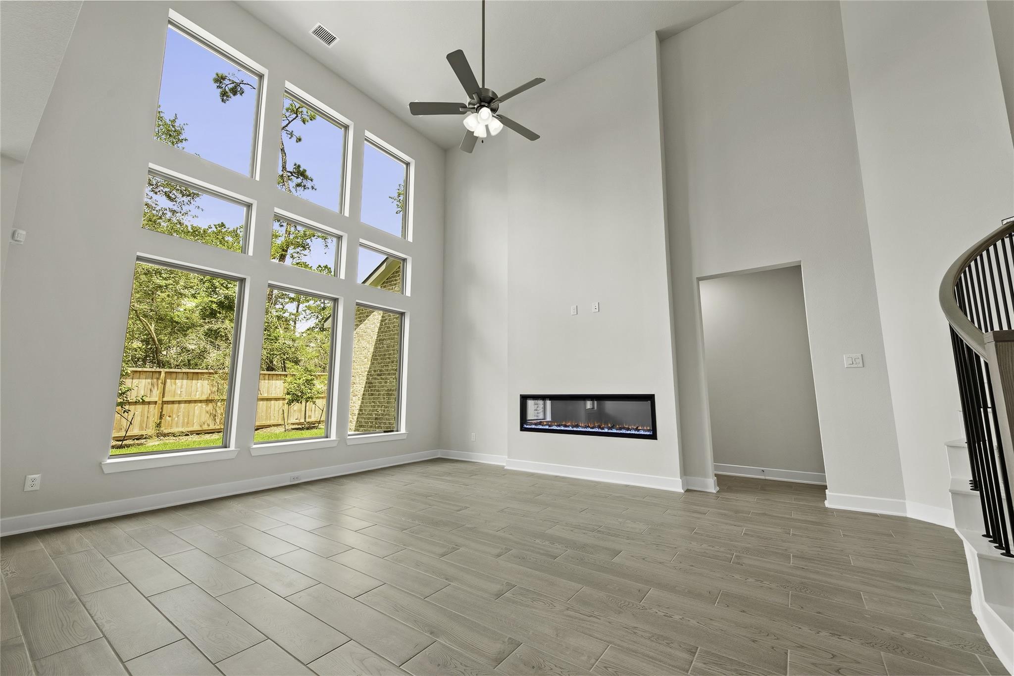 4522 Valeria Cottage Drive
