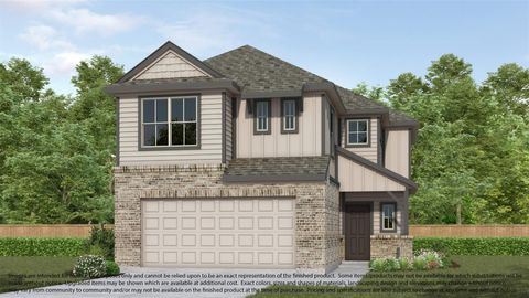 Homes For Sale - 15711 Telge Green Court<br/> Cypress, TX 77429