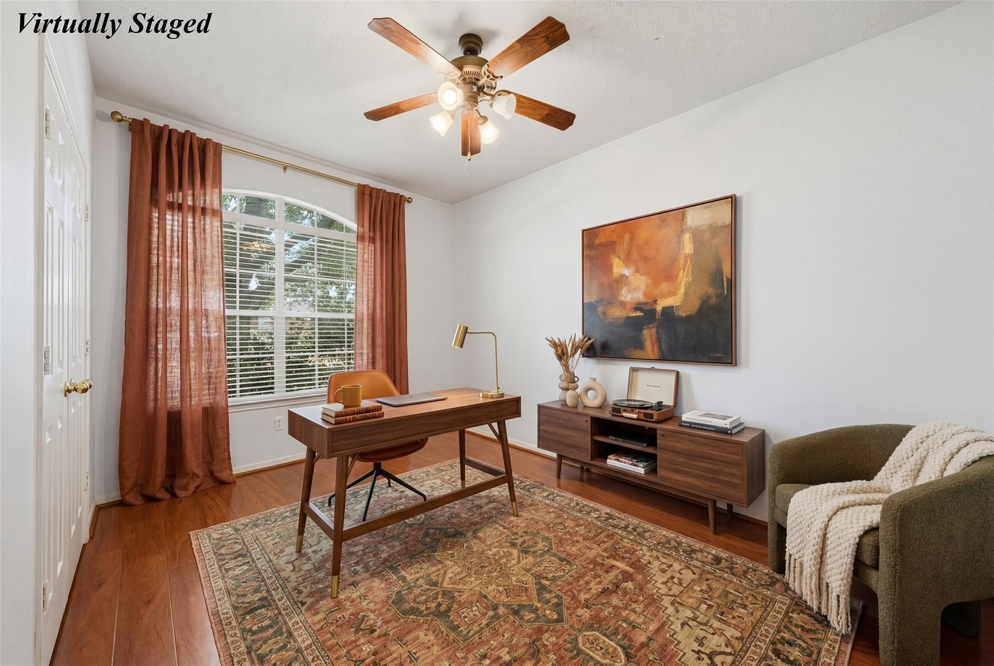 18010 Timber Crossing Lane