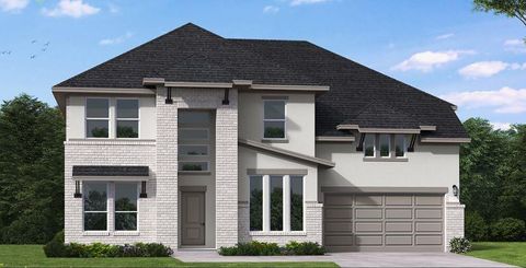 6243 Pelican Ridge Way League City TX 77573
