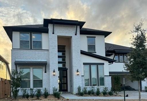 6243 Pelican Ridge Way