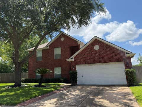 Slider Thumb