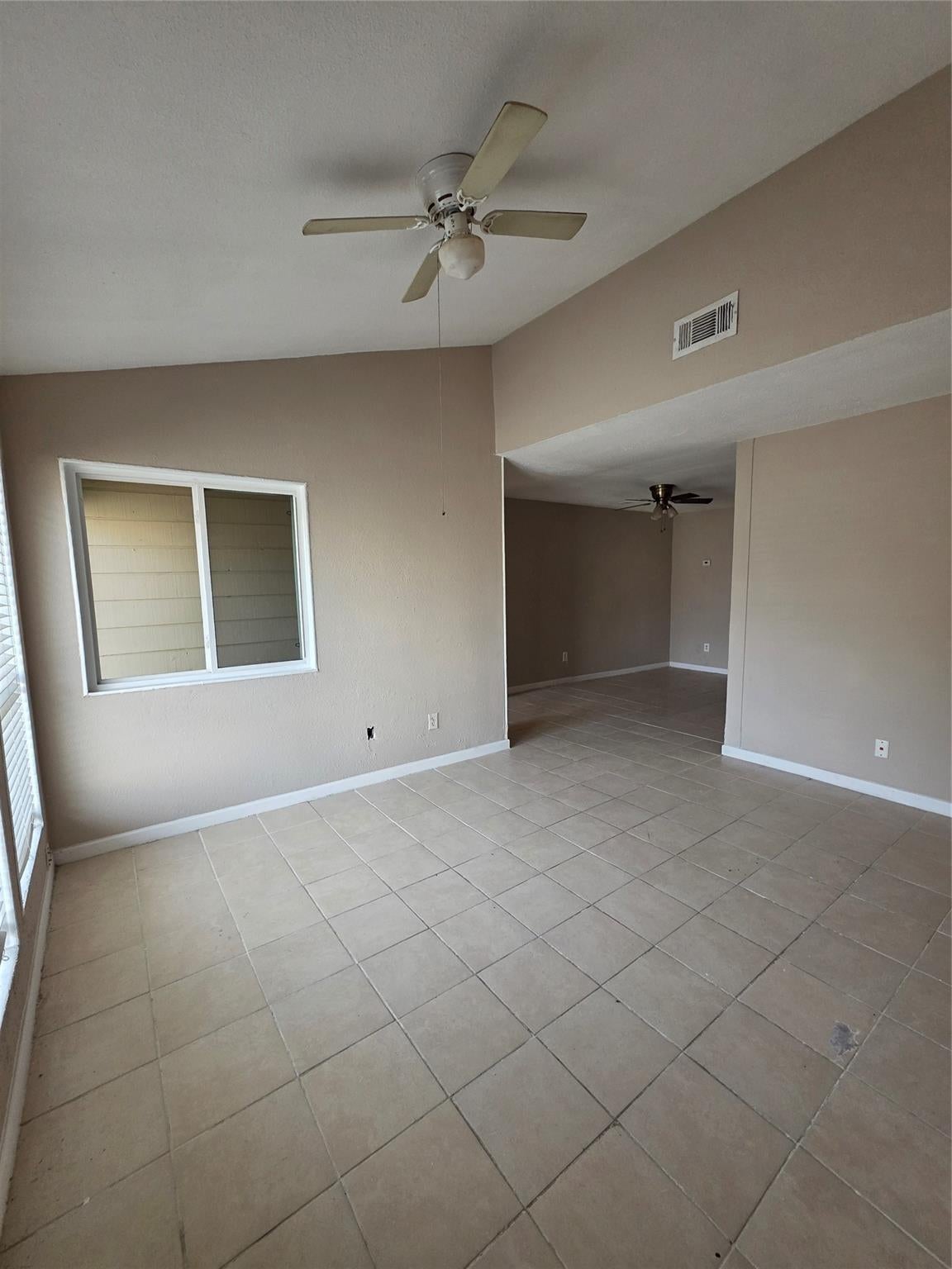 1014 Graham Drive I3