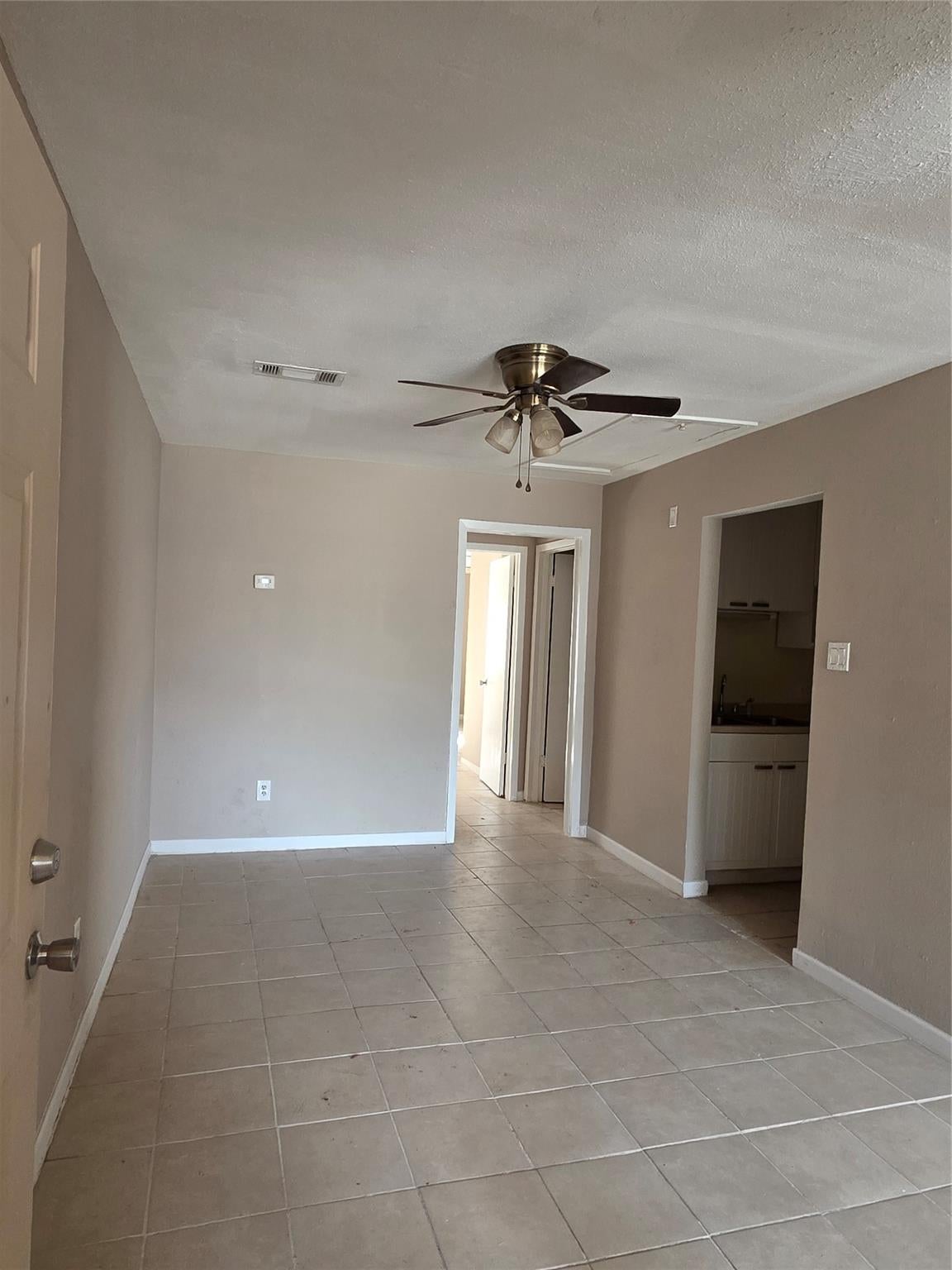 1014 Graham Drive I3