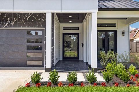 Photo of 3379 Tampa Street, Houston, TX 77021 (MLS # 18993349)