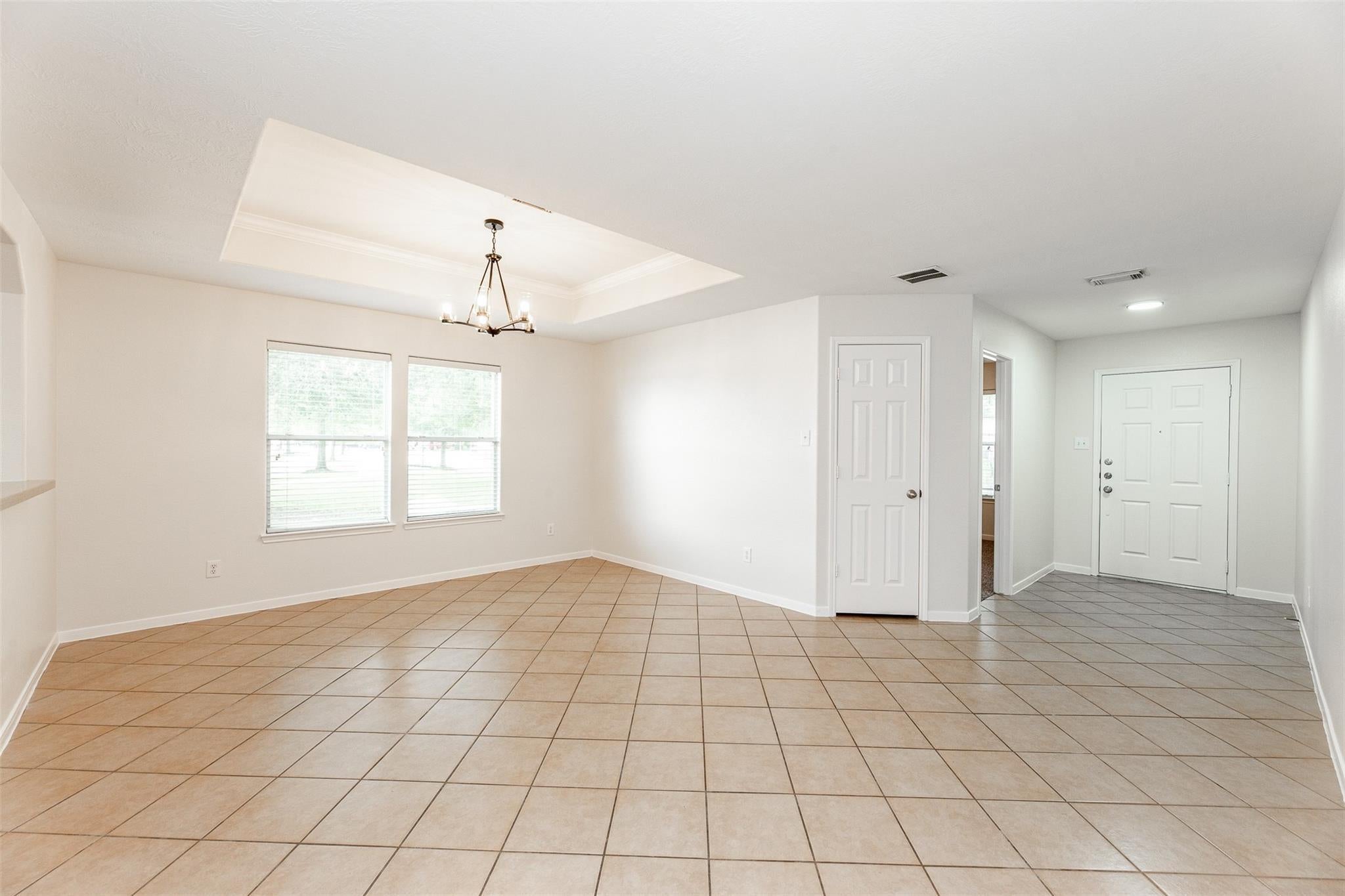 24515 Cornell Park Lane