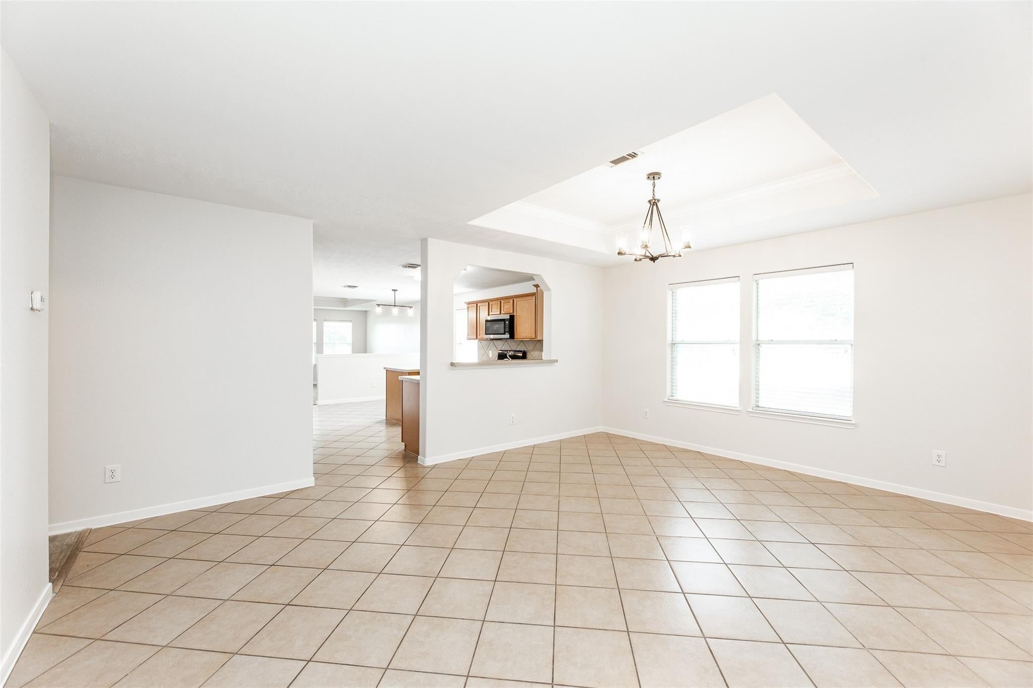 24515 Cornell Park Lane