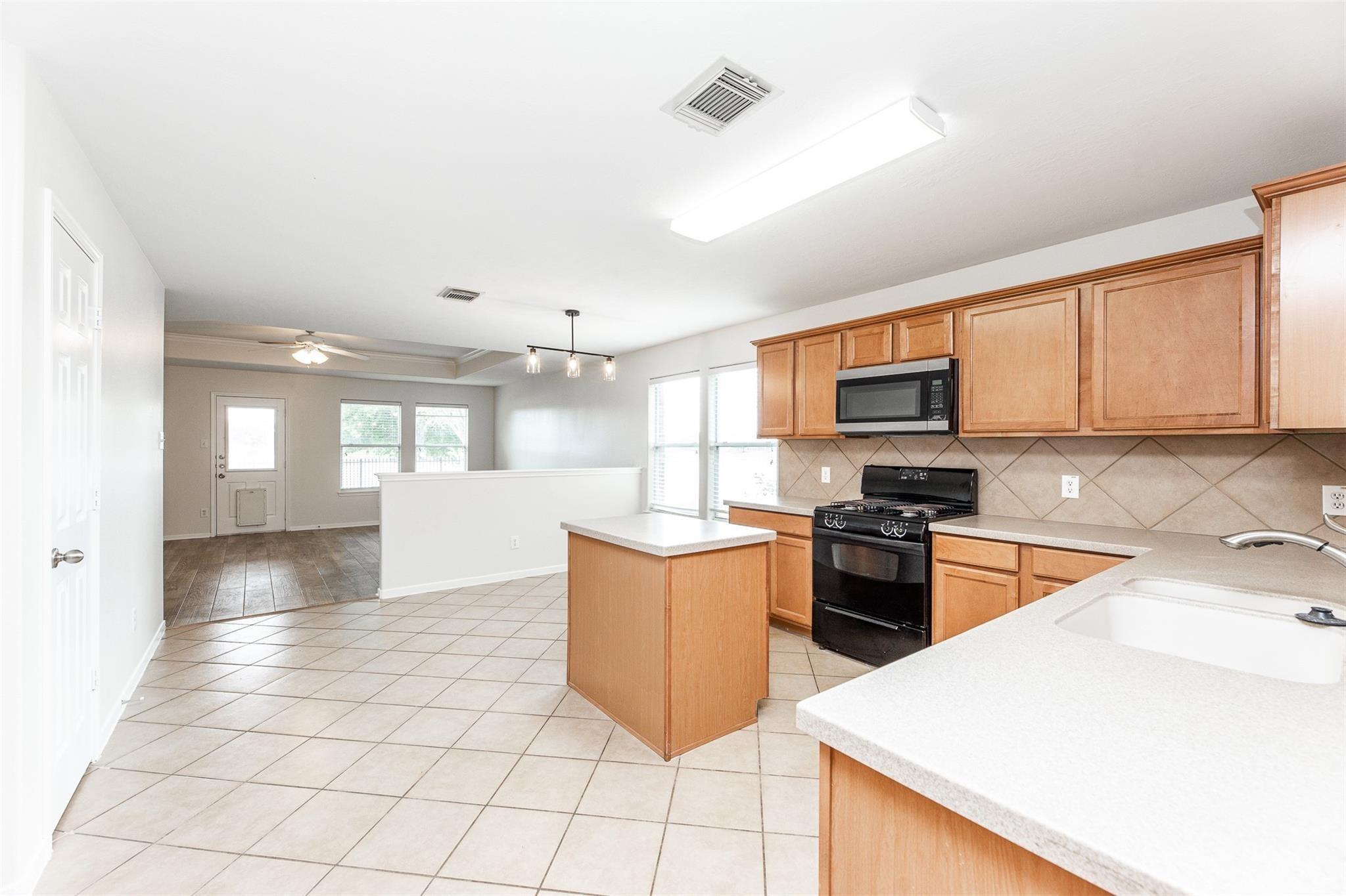 24515 Cornell Park Lane