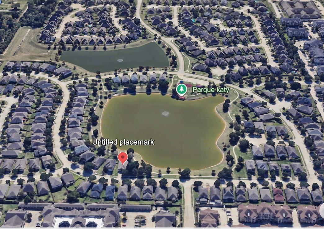 24515 Cornell Park Lane