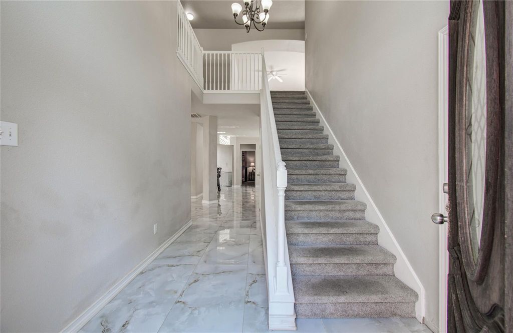 Photo of 16506 Great Forest, Humble, TX 77346 (MLS # 57433886)