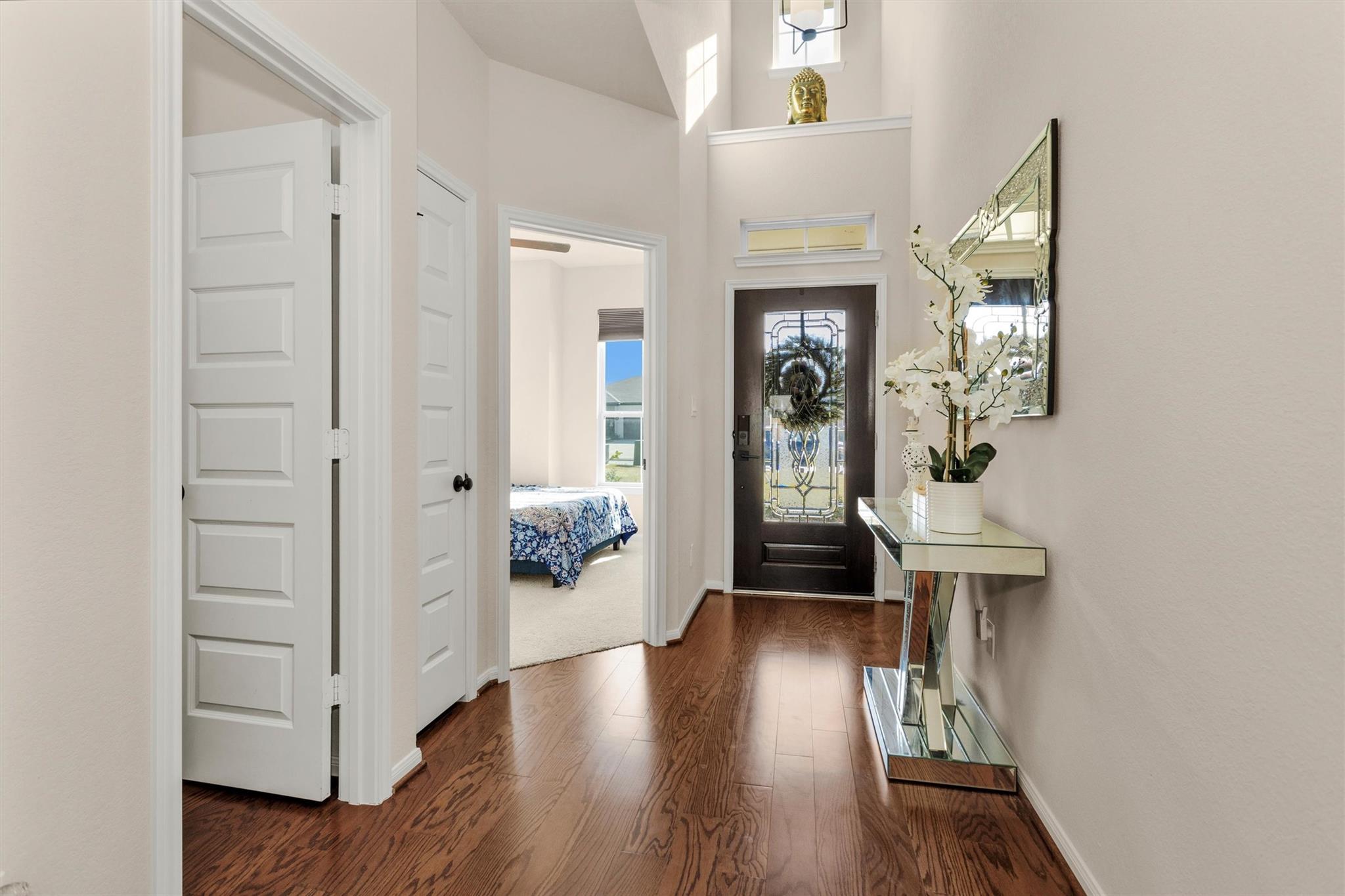 12229 Lady Eli Drive