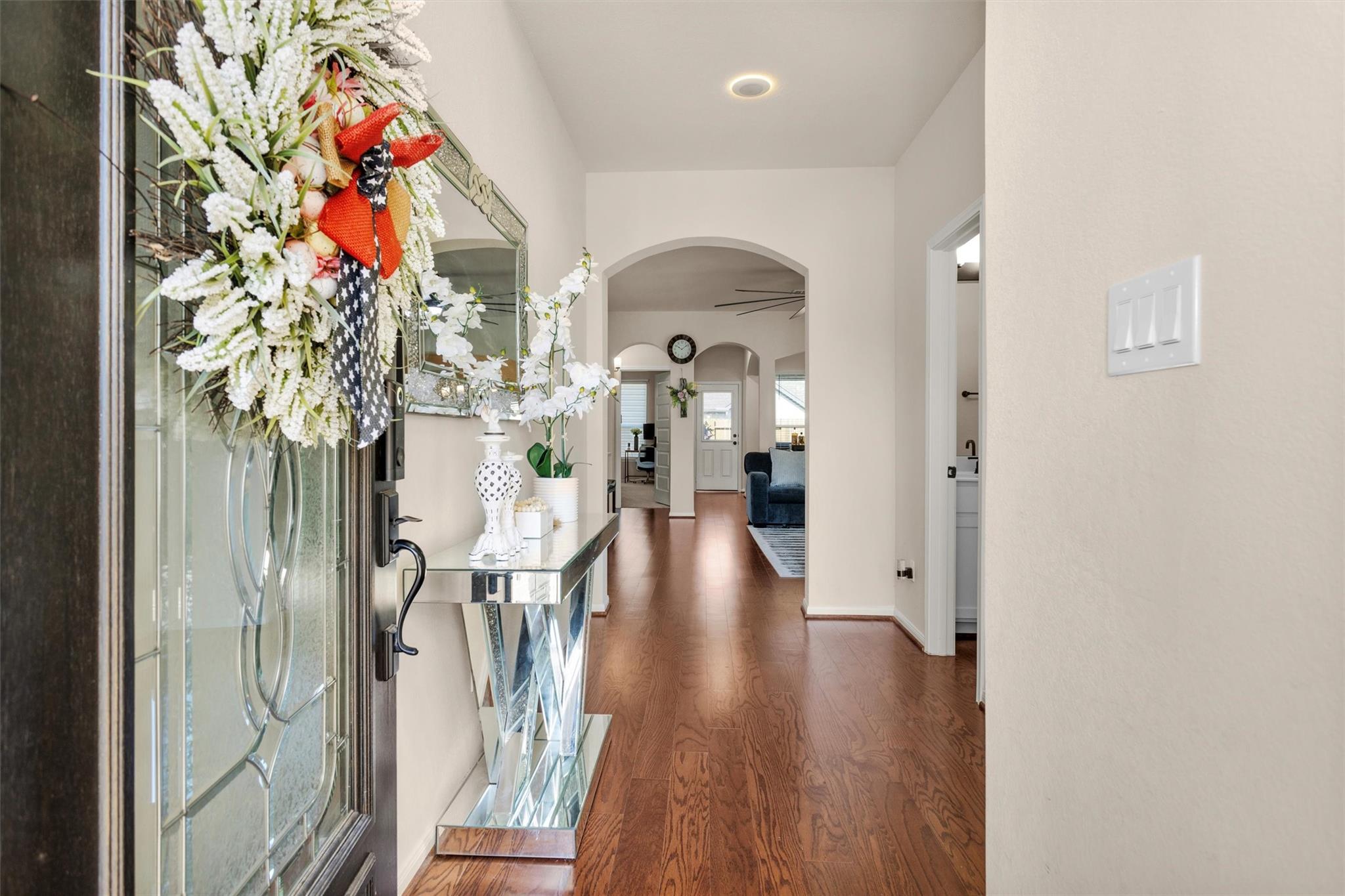 12229 Lady Eli Drive