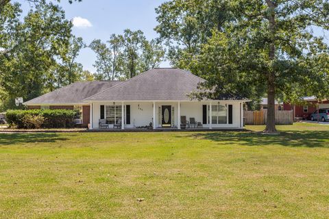 Photo of 285 White Dove Drive, Lufkin, TX 75901 (MLS # 69564557) Photo of 285 White Dove Drive, Lufkin, TX 75901 (MLS # 69564557)