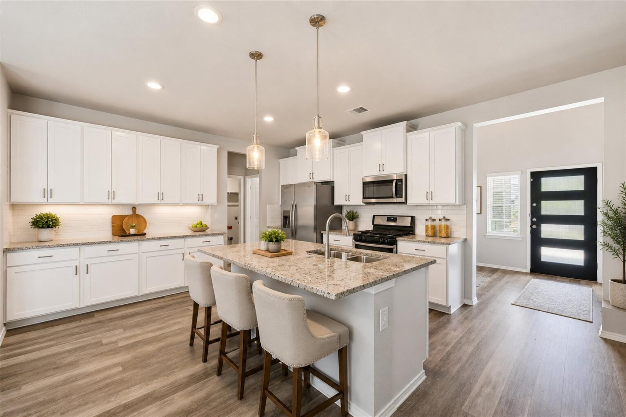 17153 Upland Bent Court