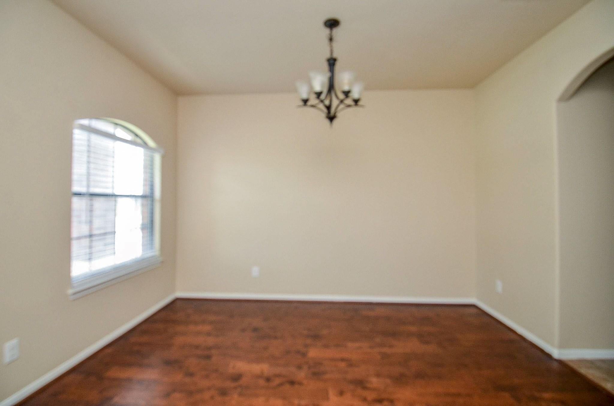 5703 Round Robin Drive