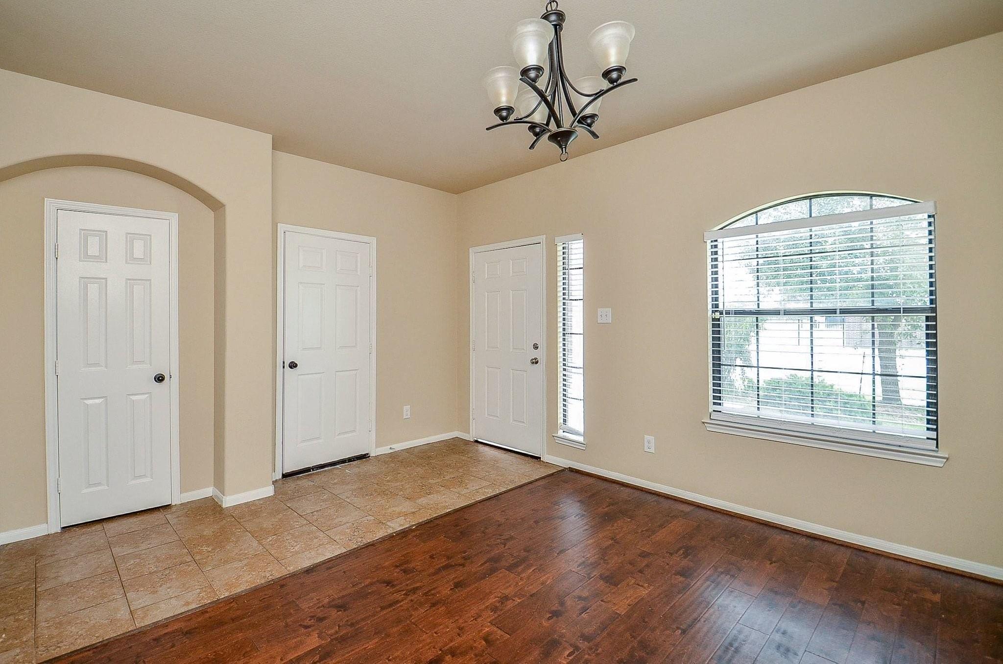 5703 Round Robin Drive