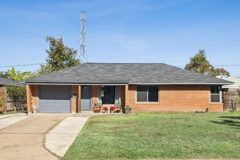 Photo of 1122 W 31st Street, Houston, TX 77018 (MLS # 34399560)