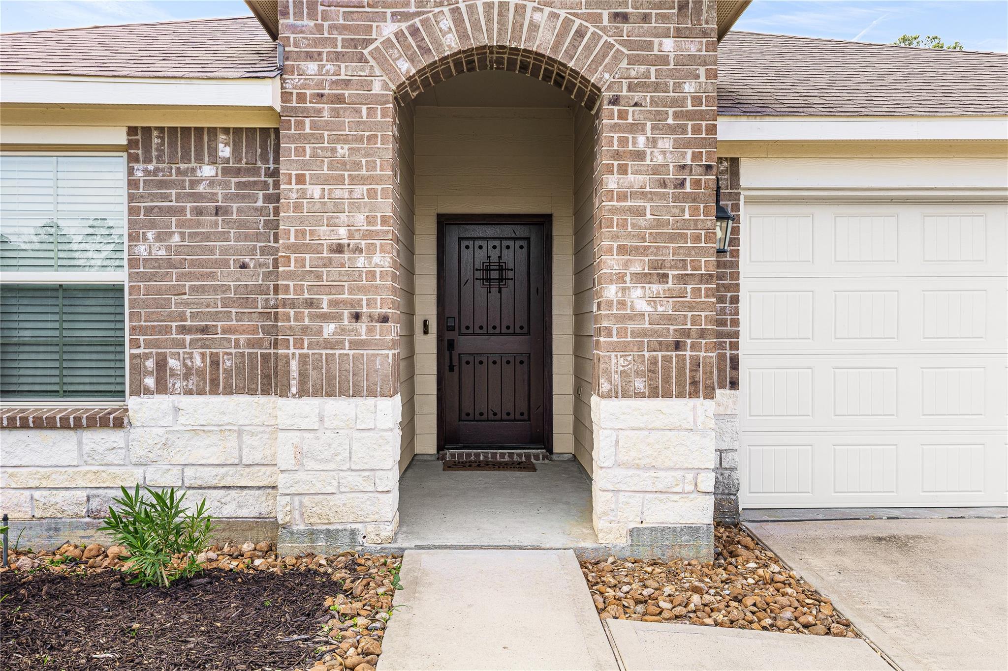 2286 Strong Horse Drive