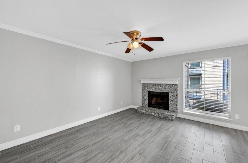 18519 Egret Bay Boulevard 1803