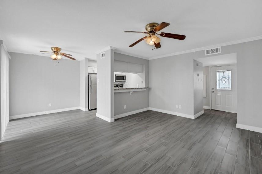 18519 Egret Bay Boulevard 1803