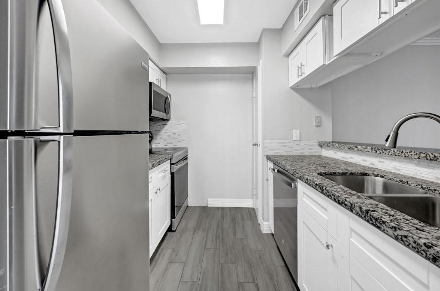 18519 Egret Bay Boulevard 1803