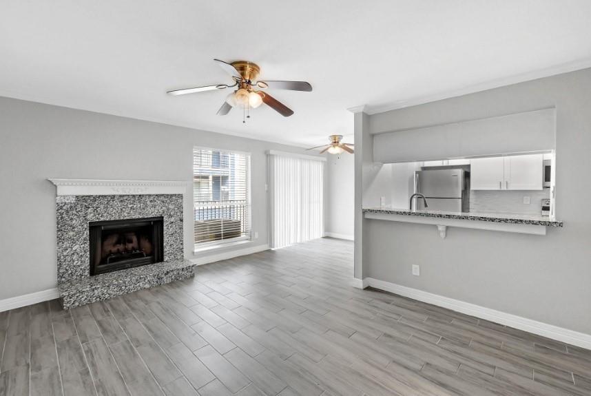 18519 Egret Bay Boulevard 1803