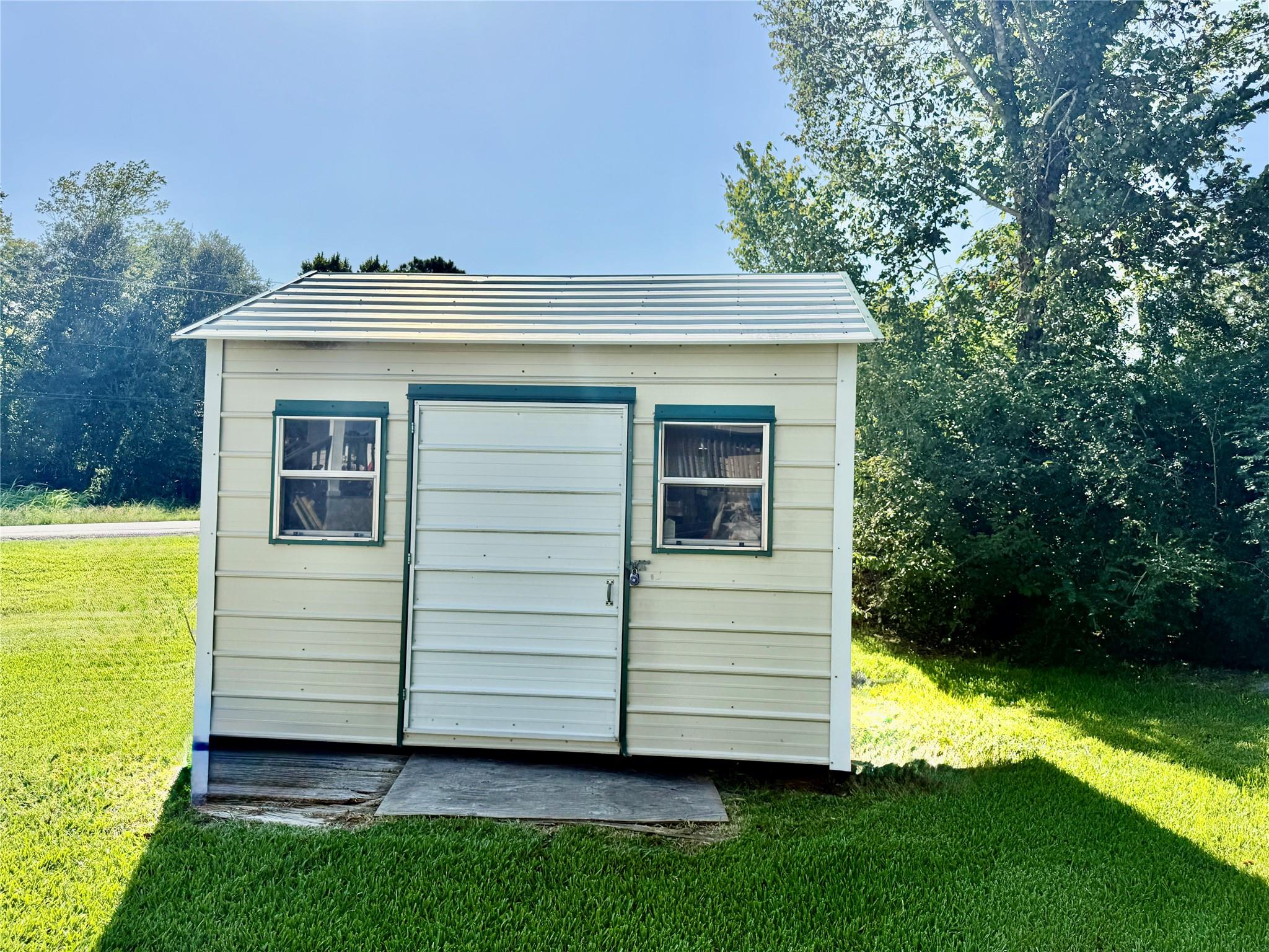 2615 Main Street 203