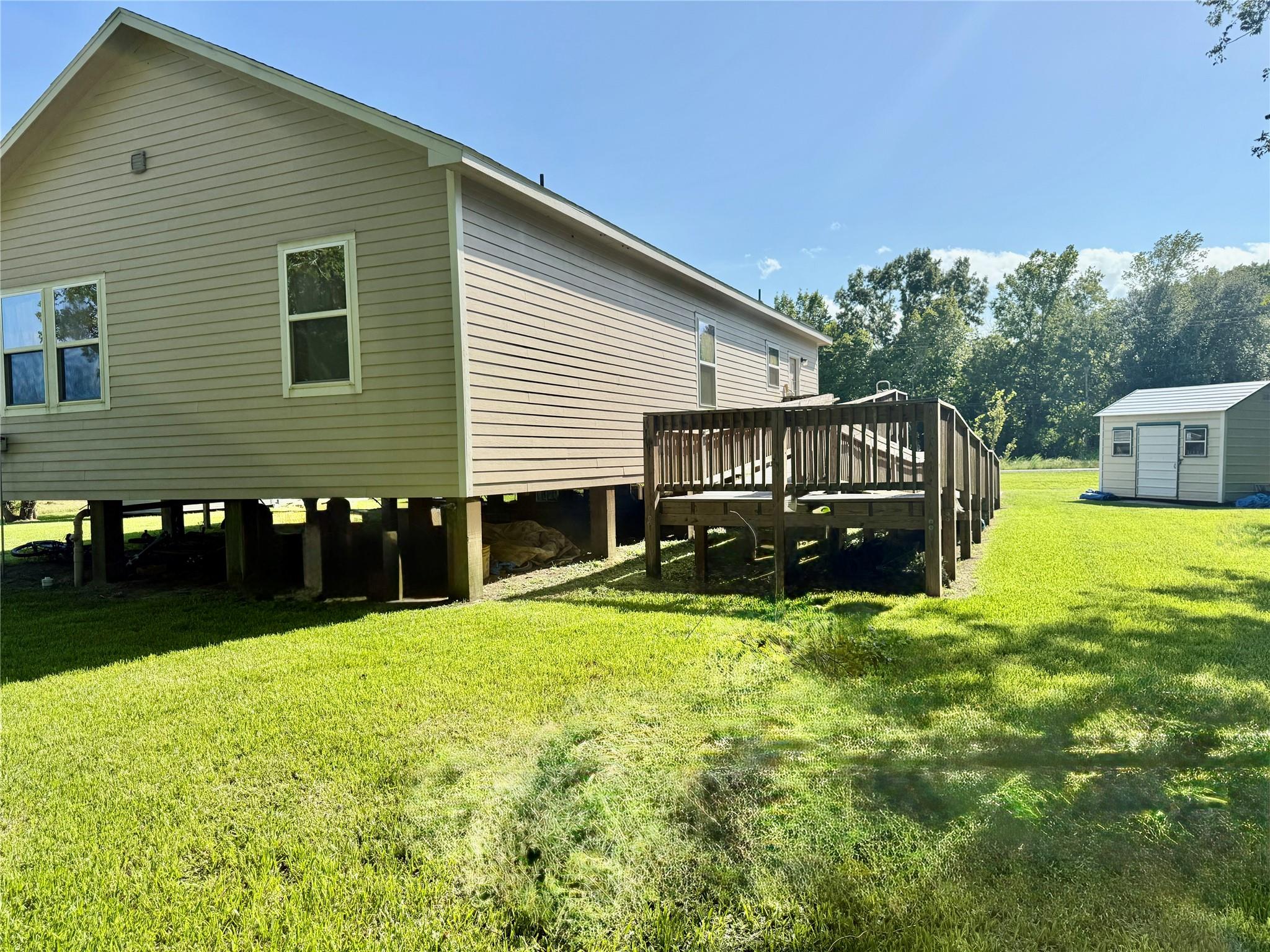 2615 Main Street 203
