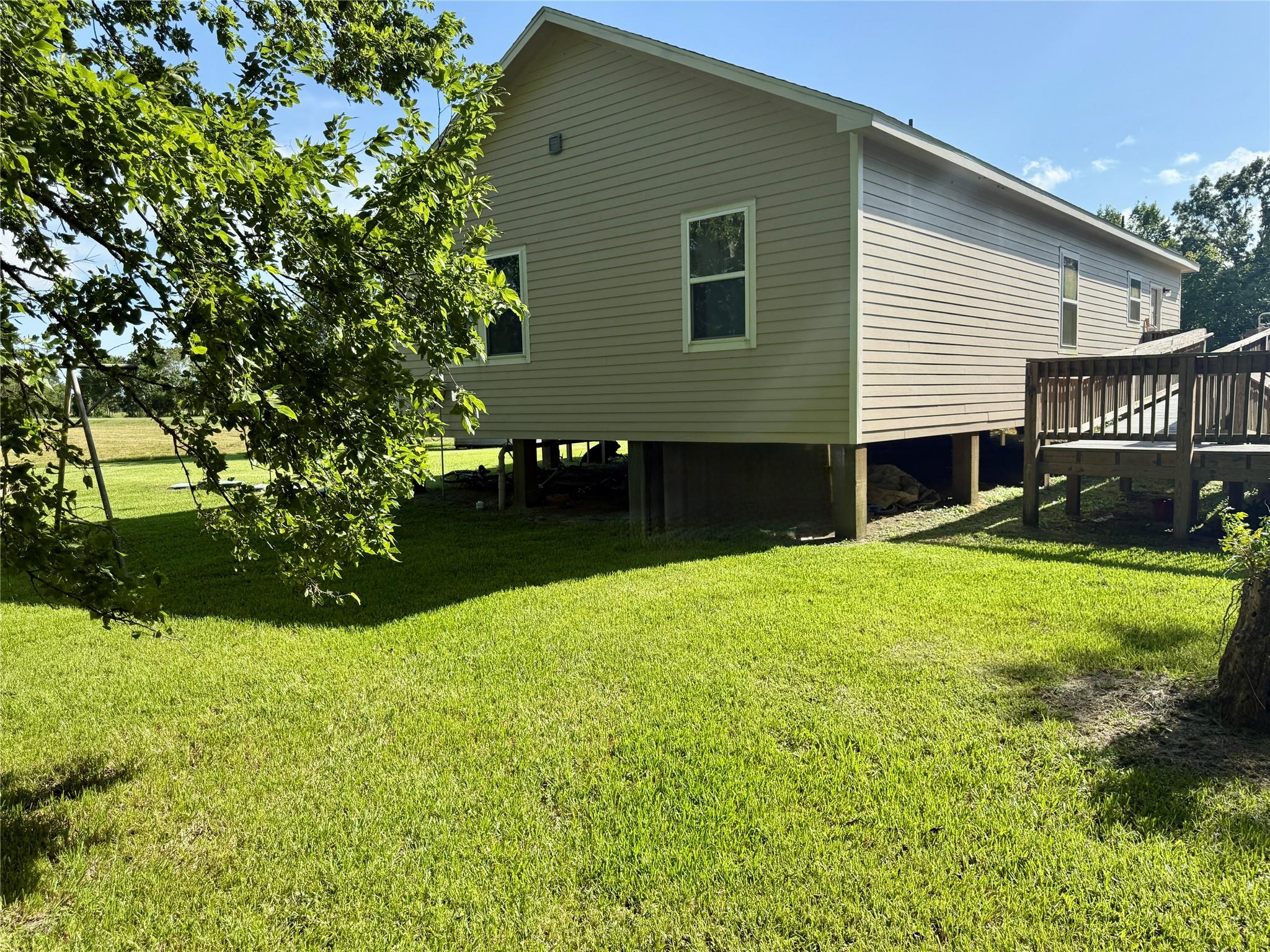 2615 Main Street 203