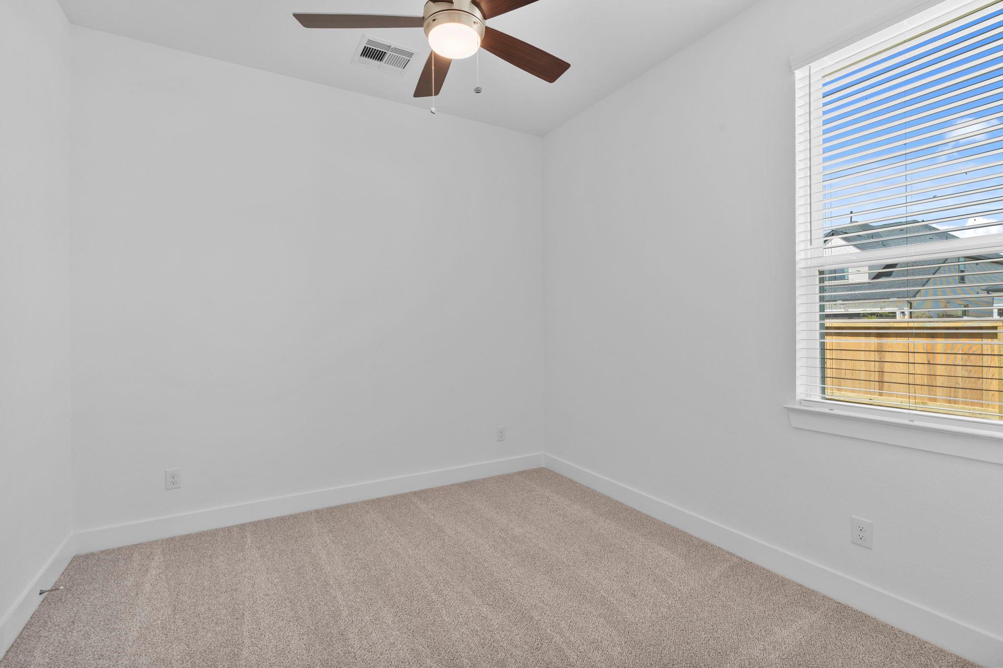 10902 Crescent Spring Drive