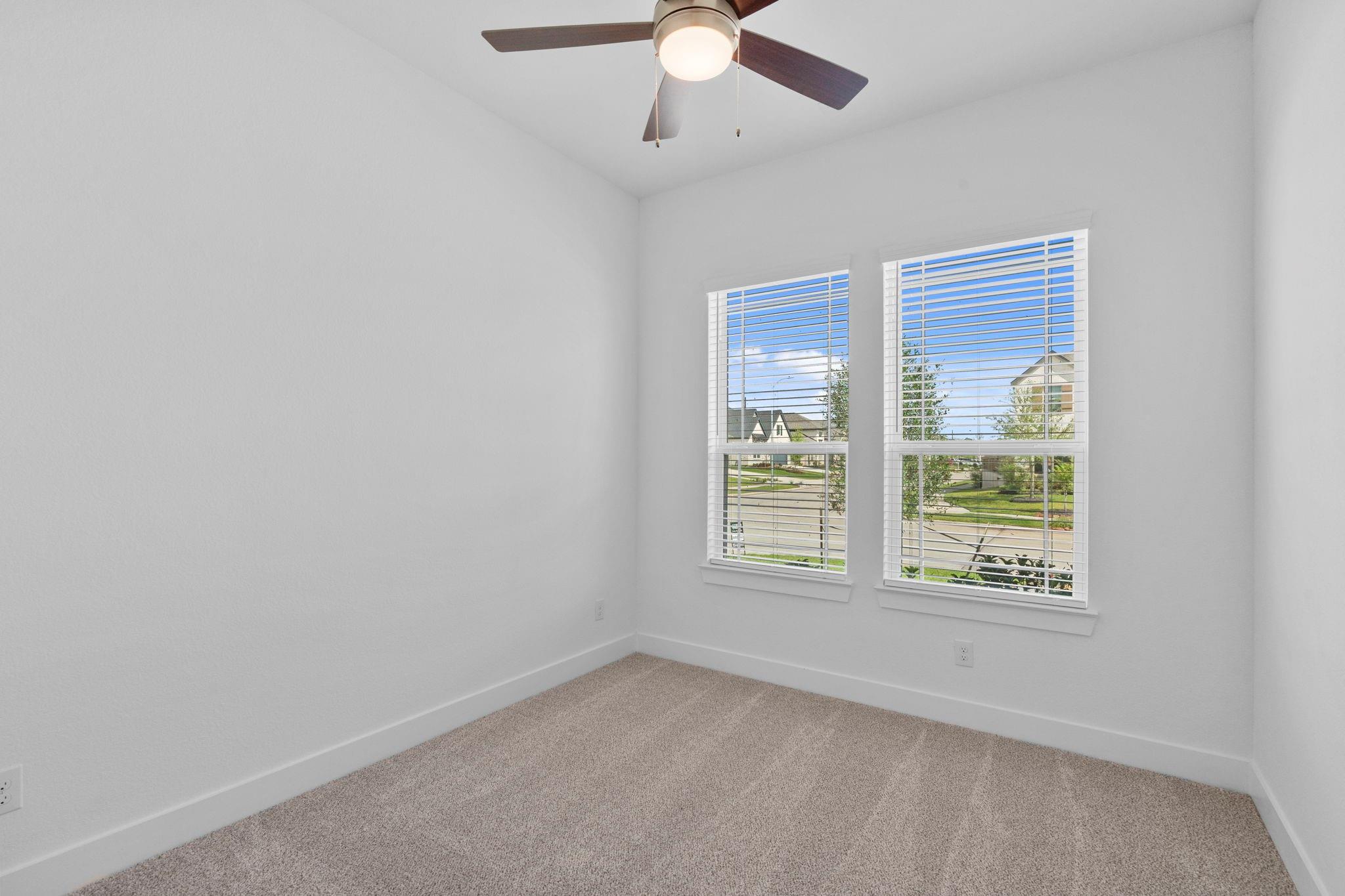 10902 Crescent Spring Drive