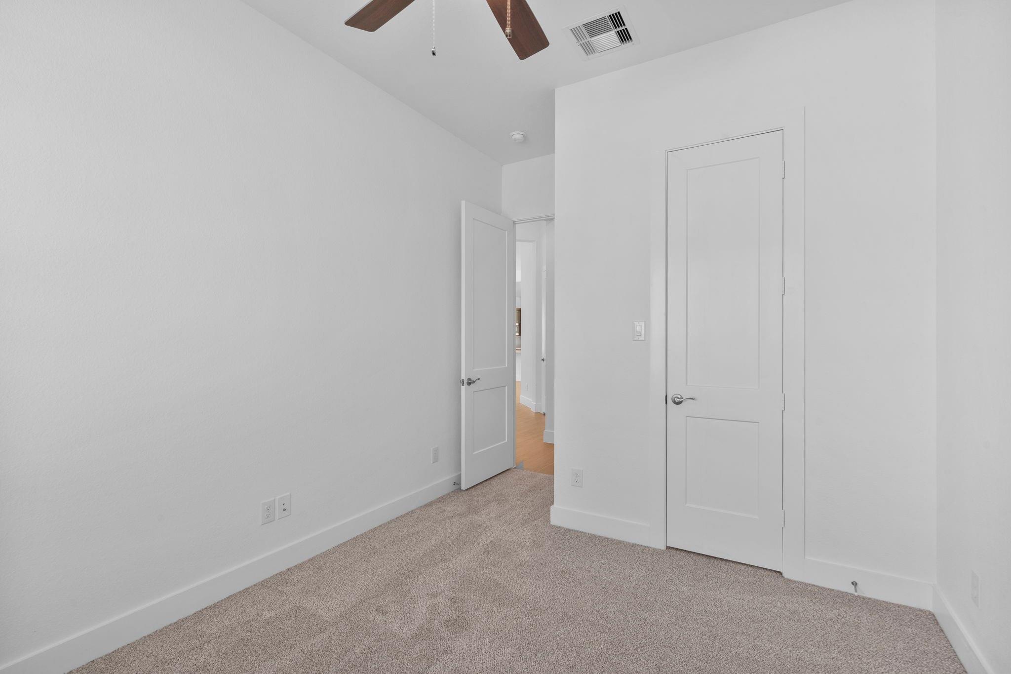 10902 Crescent Spring Drive