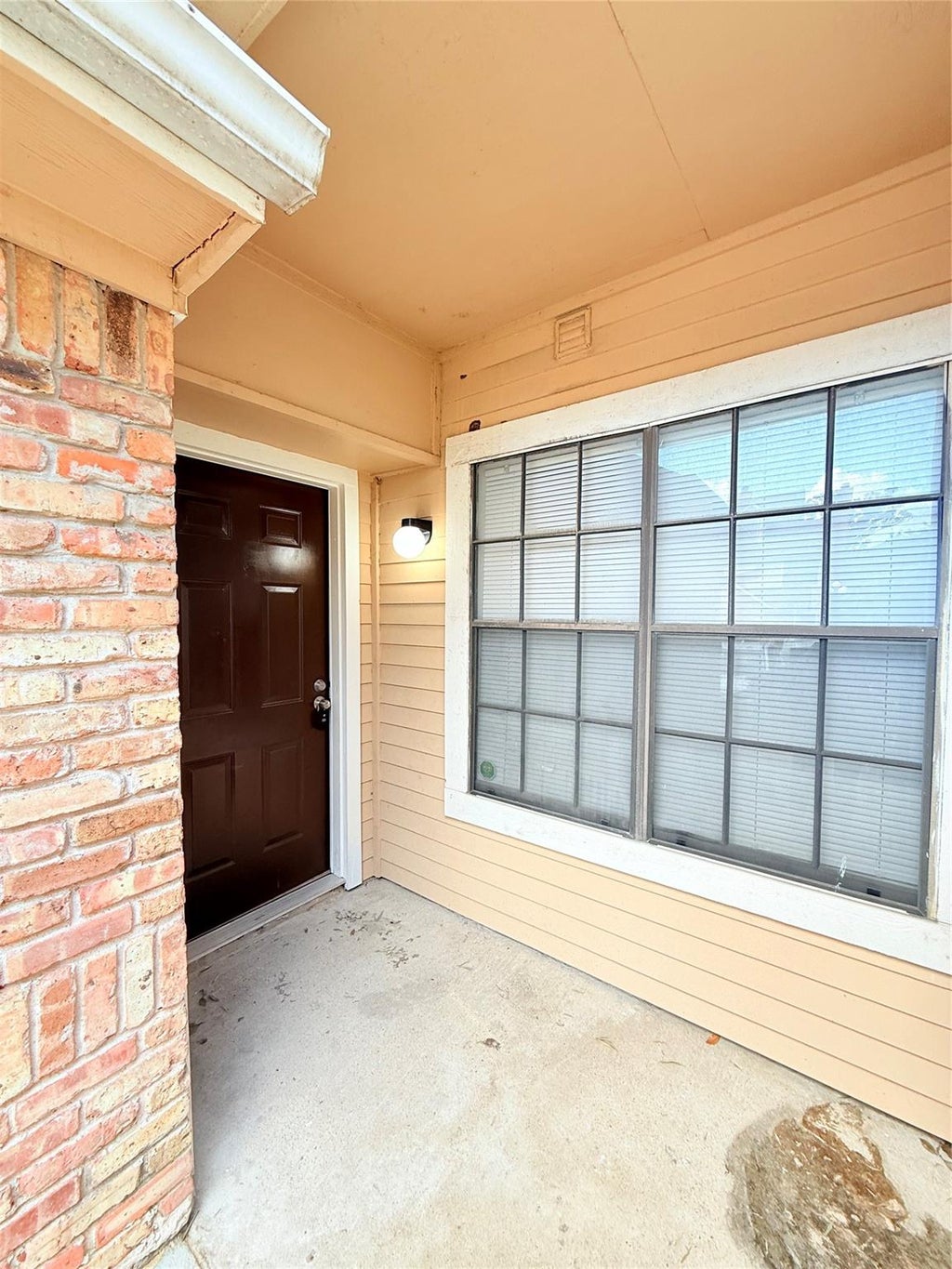 Photo of 2300 Old Spanish Trail #1118, Houston, TX 77054 (MLS # 11185329)