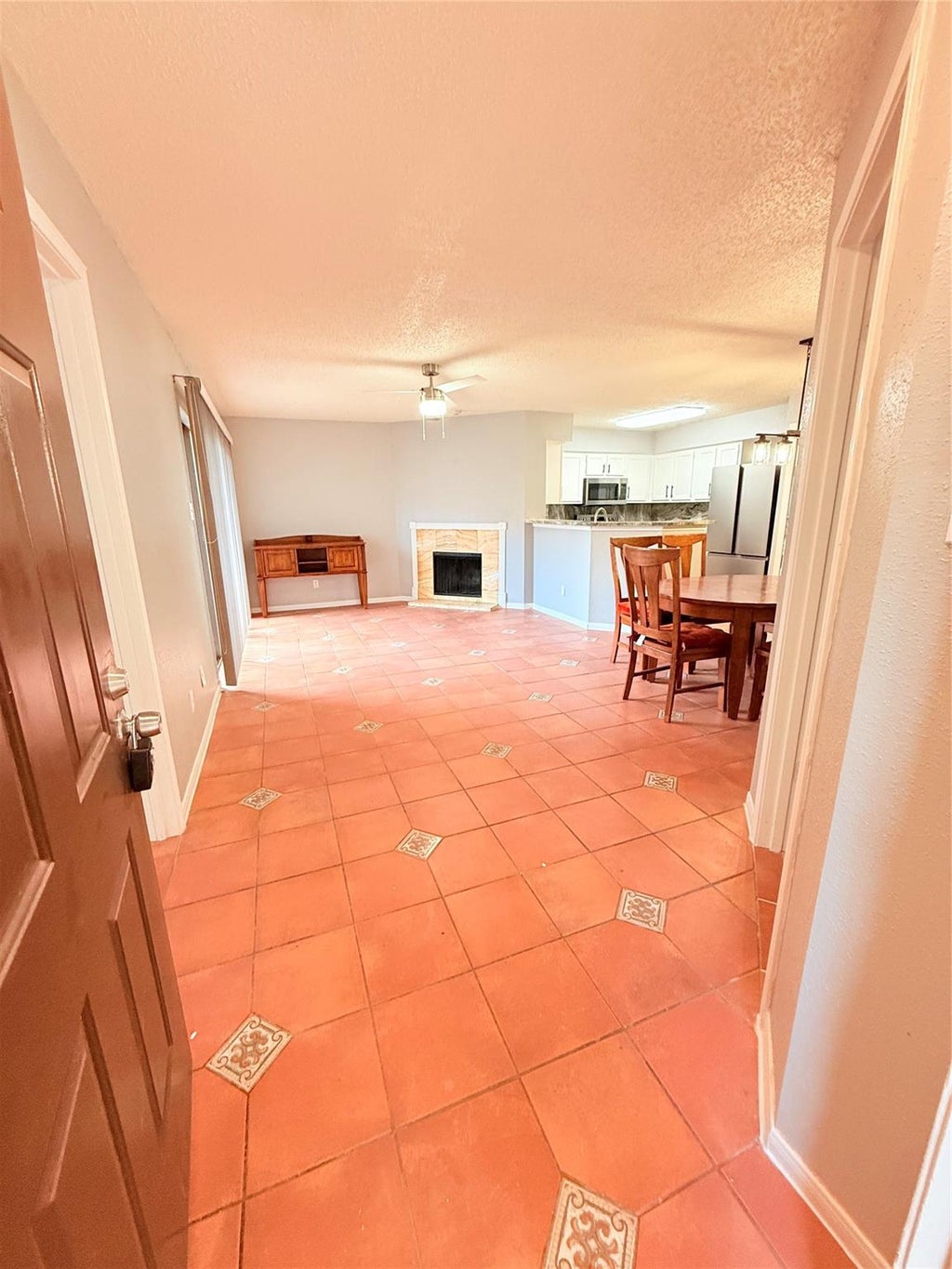 Photo of 2300 Old Spanish Trail #1118, Houston, TX 77054 (MLS # 11185329)