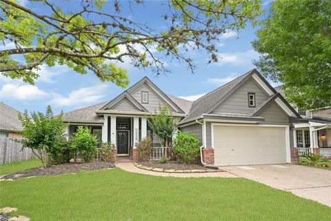 Photo of 1334 Terrace View Drive, Sugar Land, TX 77479 (MLS # 36072527)