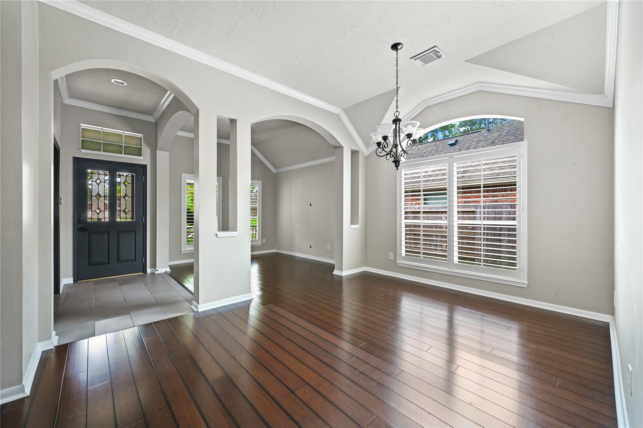1334 Terrace View Drive