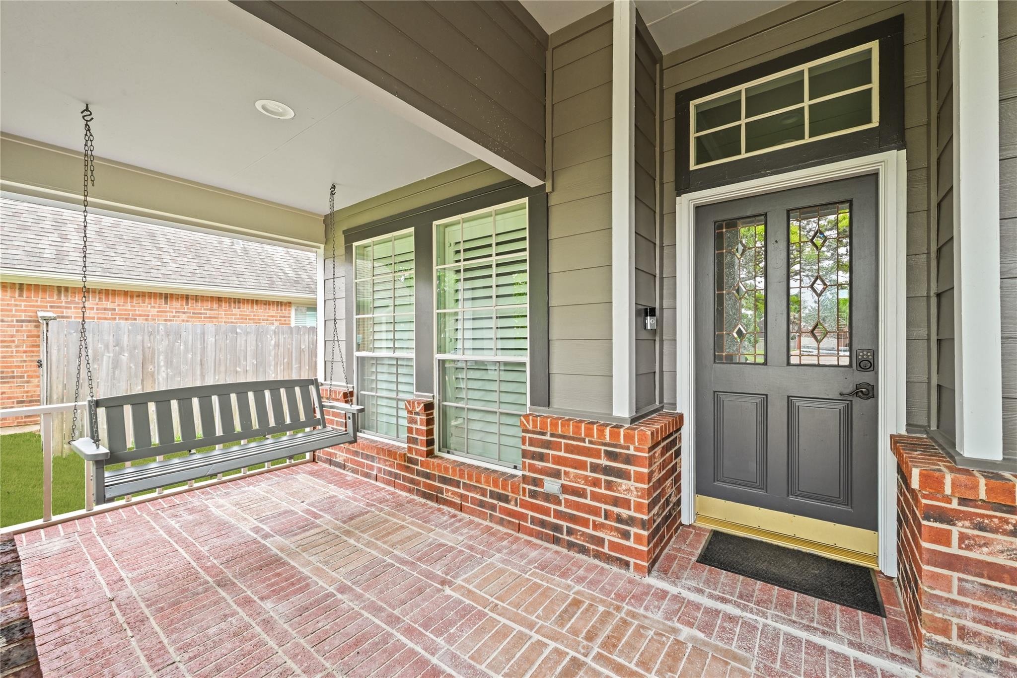 1334 Terrace View Drive