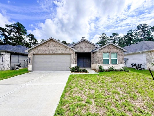 24855 SPRINGBLUFF VALLEY CT, MAGNOLIA, TX 77355 - Image a51449fedf2a9630e2a2d9f91e49f9cf/3931018289
