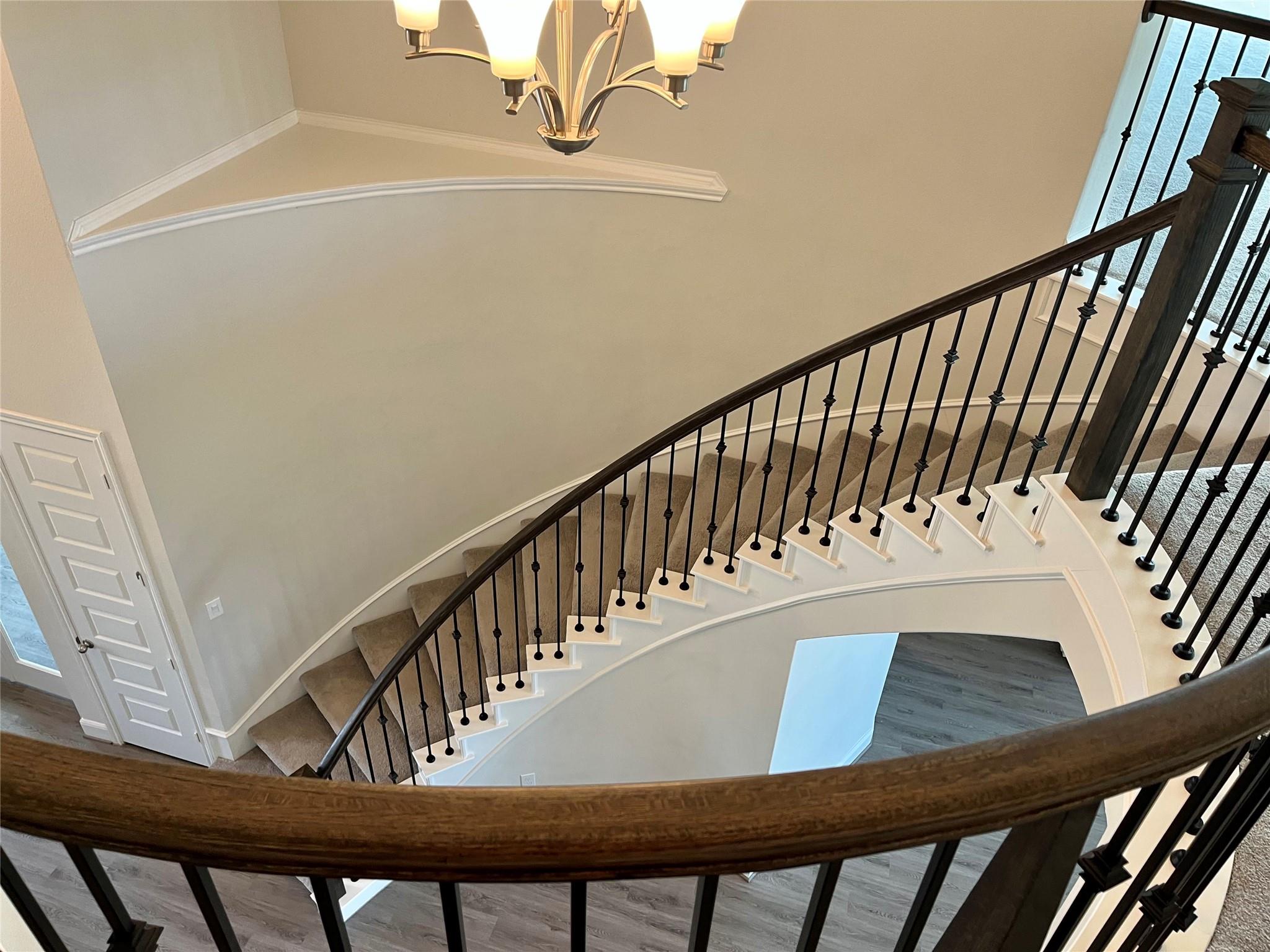 5003 Sullivan Drive