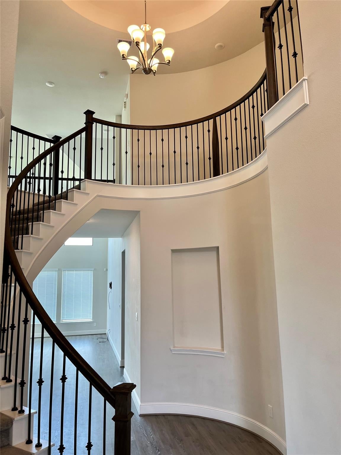 5003 Sullivan Drive