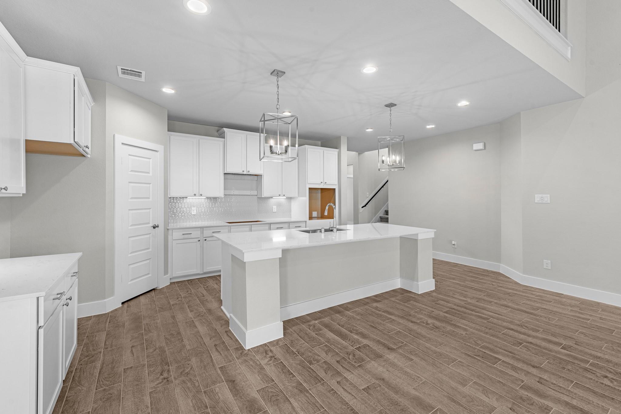 23346 Hemlock Tree Lane