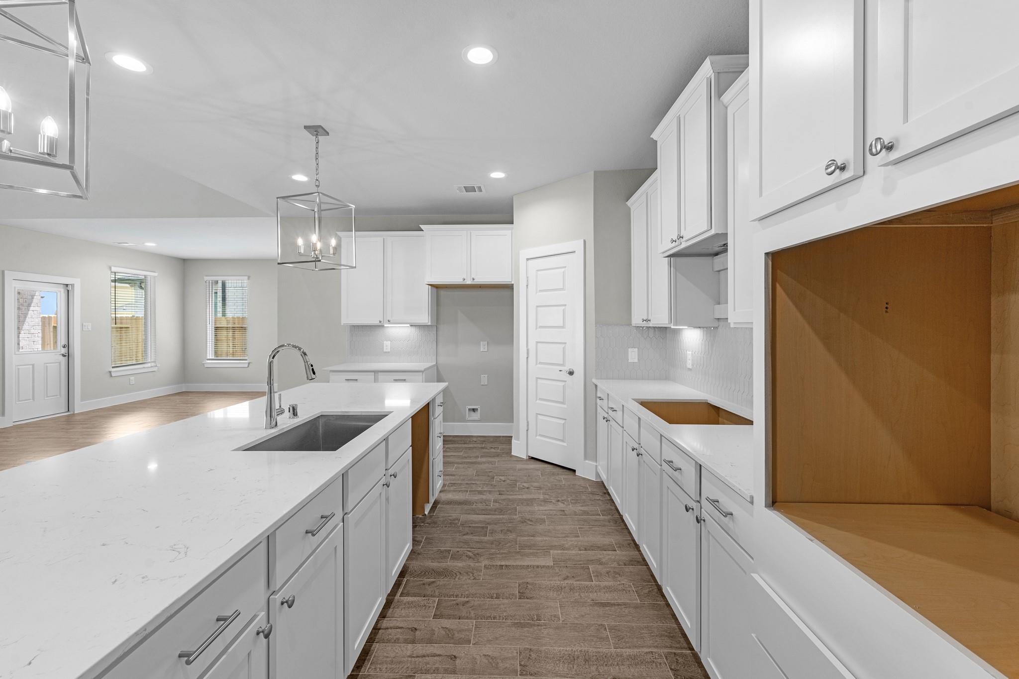 23346 Hemlock Tree Lane