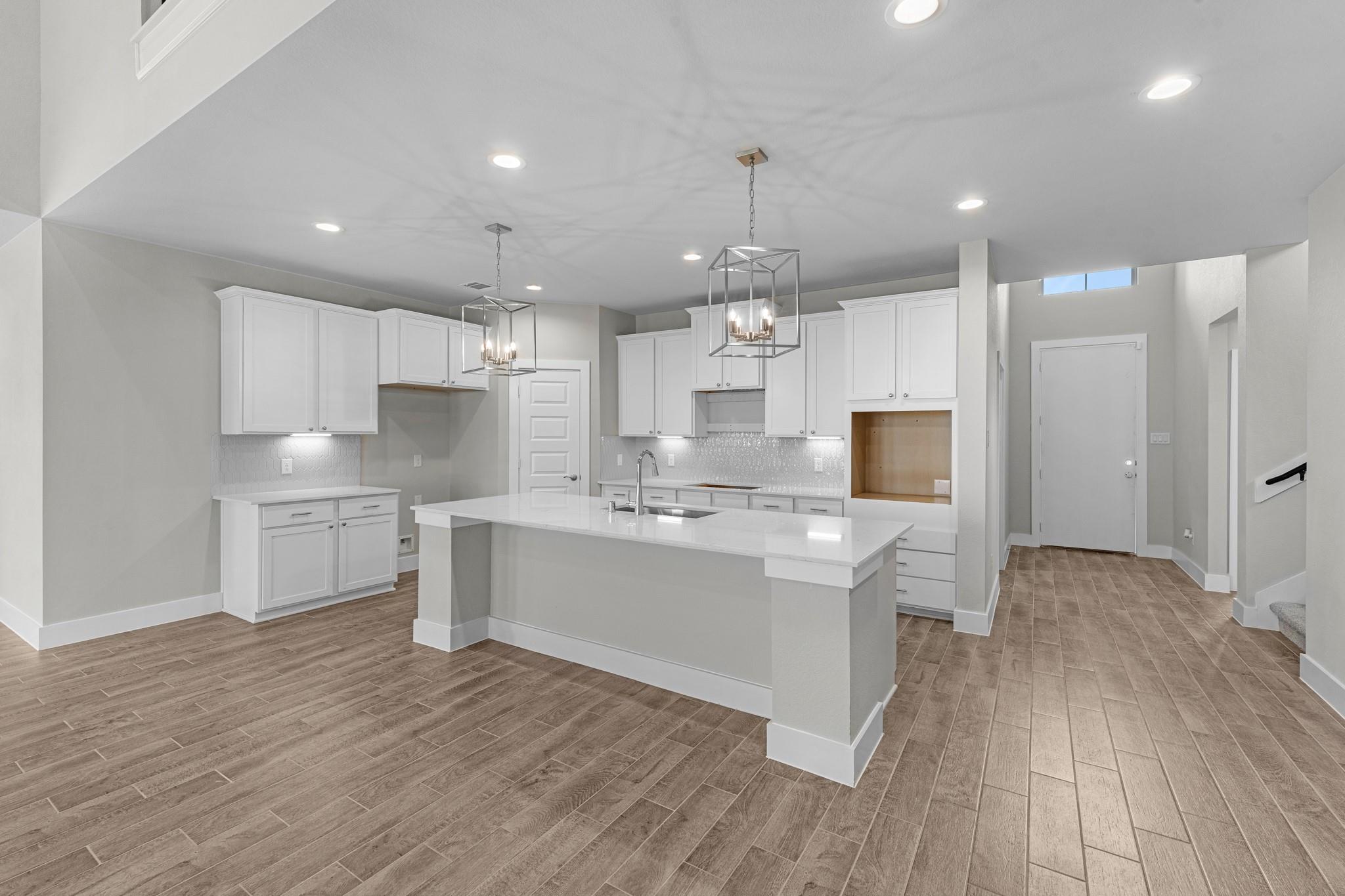 23346 Hemlock Tree Lane