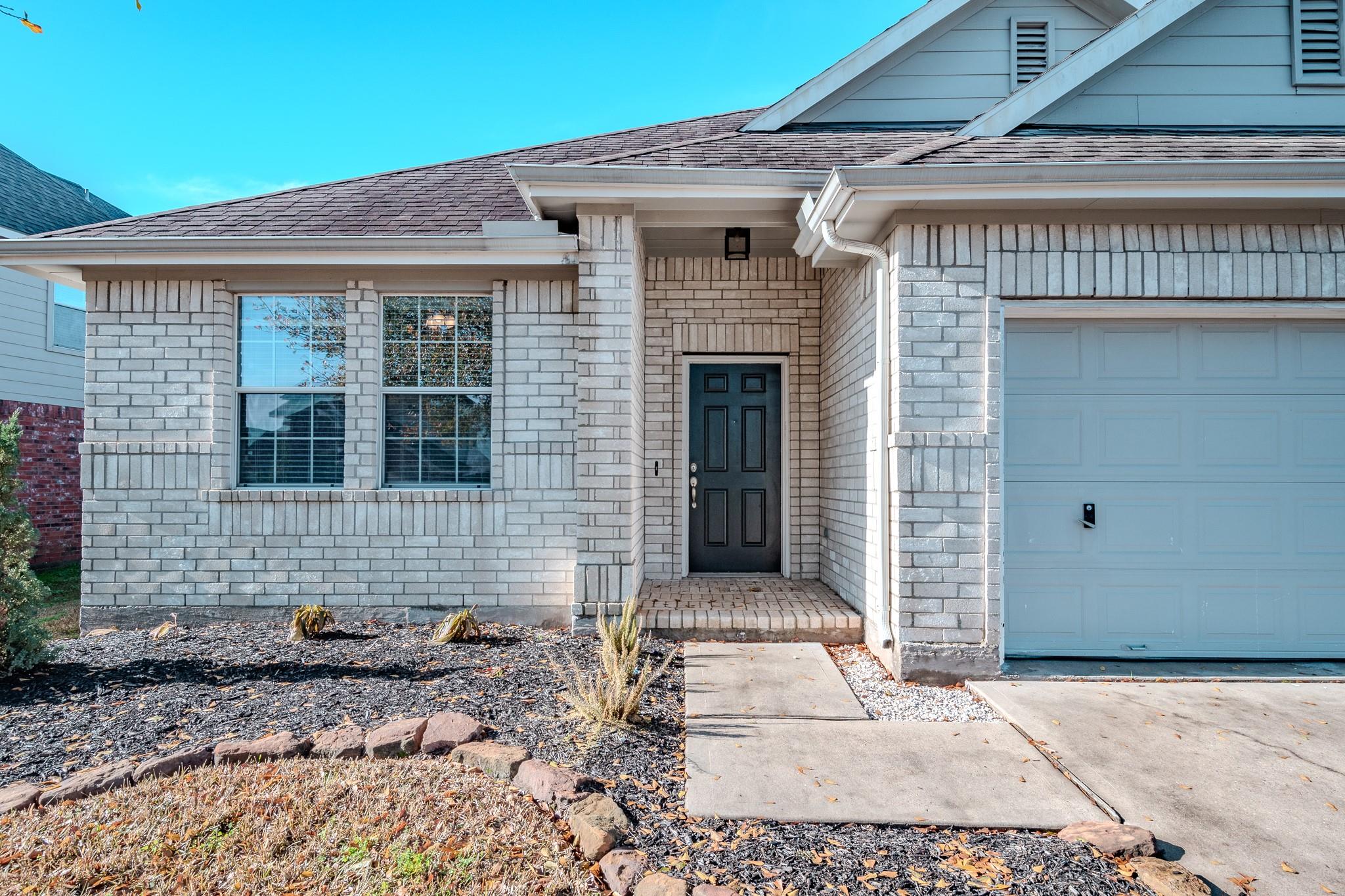 8515 Holly Spring Lane