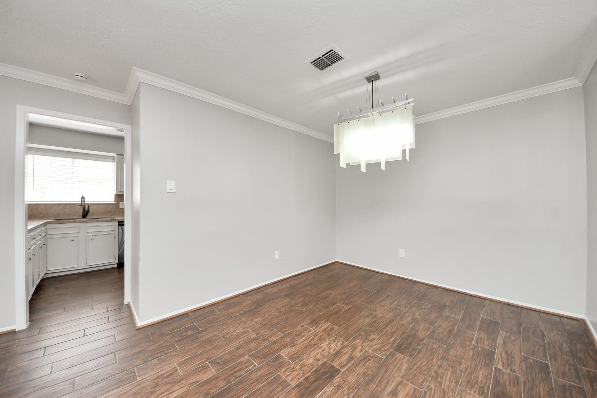 22402 Woodrose Drive