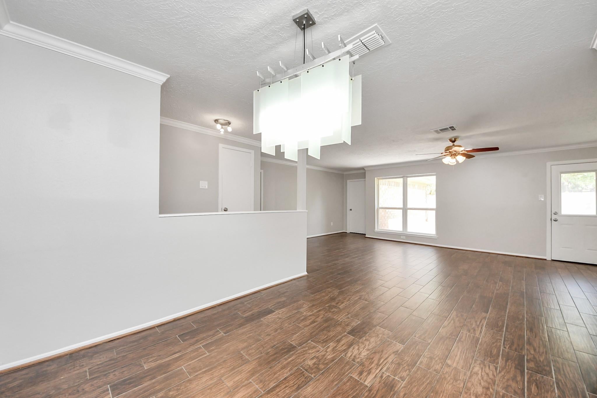 22402 Woodrose Drive