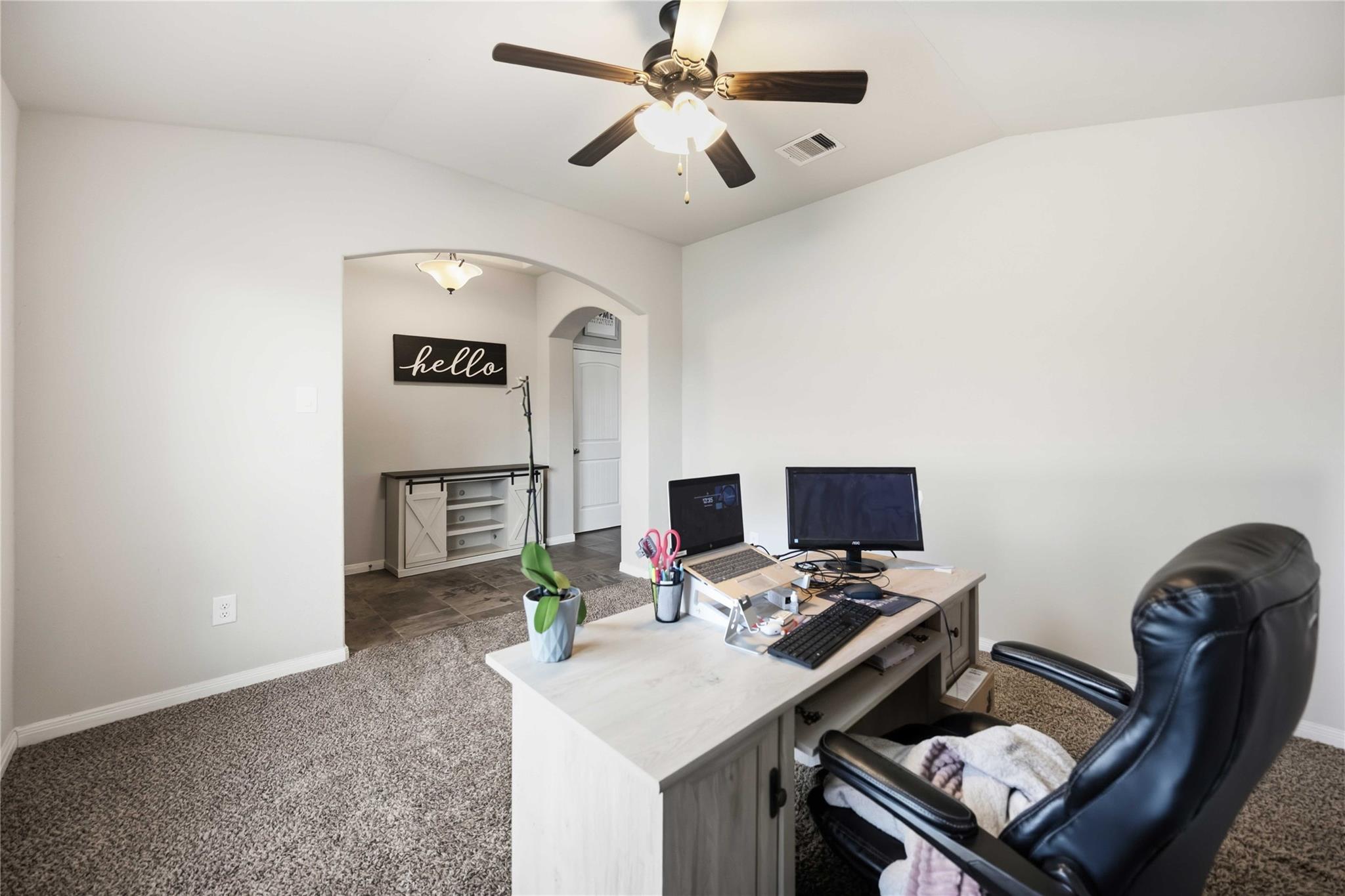 712 Rim Water Drive