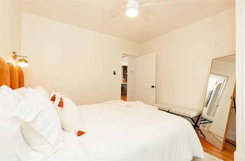 Tiny photo for 3608 Mcilhenny Street, Houston, TX 77004 (MLS # 28036648)