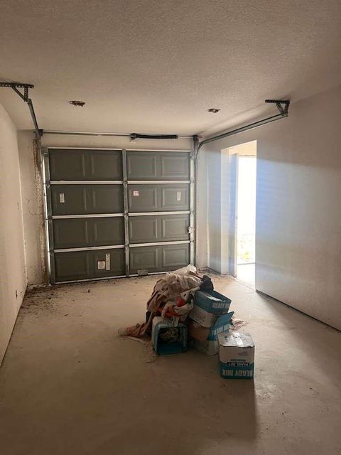 Tiny photo for 3608 Mcilhenny Street, Houston, TX 77004 (MLS # 28036648)